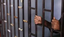 وفاة شخص كان موضوعا رهن الحراسة النظرية بالمحمدية والنيابة العامة تأمر بالتحقيق