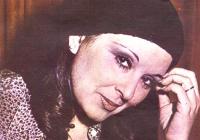 سمير صبري يكشف سبب مقتل سعاد حسني