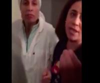 القنصل المغربية بفرنسا في وضع جد حرج وهذه آخر مستجدات الفضيحة