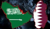 مرحلة كسْرِ العظمِ بدأت..السعودية تعتبر الإخوان والنُصرة المُدعَّمين من قطر تنظيماتٌ إرهابيةٌ ،وهذه هي تبعات القرار
