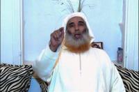 أبو النعيم : كل الأحزاب السياسية مسلمة غير أن الخلفية الإيديولوجية لها قائمة على الطعن في الشريعة