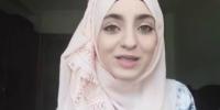 صاحبة "حشومة عليك" تكشف حقيقة طلب والدها 20 مليونا لخطيبها!