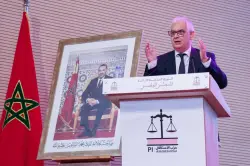 بوسحابة يكتب.. استهداف "نزار بركة".. أو حين تتحول "حسابات مجهولة" إلى أدوات للاغتيال السياسي