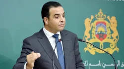 بعد الارتفاع القياسي للأسعار.. المغرب يستورد 20 ألف طن من اللحوم قبل نهاية السنة