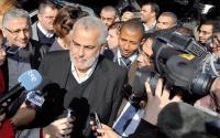 رفقاء بنكيران يتهمون الإعلام العمومي بالانحياز إلى النقابات فترة إضراب 29 أكتوبر