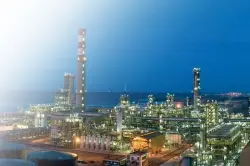 في ظل تداعيات الحرب المشتعلة، فاعلون يطالبون بإحياء التكرير والتخزين بمصفاة المحمدية