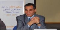 الفاتحي لـ"أخبارنا" : سحب زامبيا اعترافها بالبوليساريو لا أهمية له