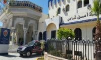 تفكيك عصابة خطيرة اختطفت واحتجزت ضحية مقابل فدية وهرّبت 3 أطنان من المخدرات!