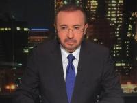 فيصل القاسم يفجر قنبلة : ما وقع للسفير الروسي مجرد مسرحية و الحقيقة ستظهر قريبا !