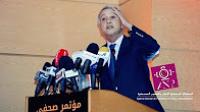 ساجد.. كفانا وعودا انتخابية “خاوية”