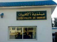 ساكنة الصخيرات تسنكر الغايابات المستمرة لرئيس المجلس البلدي