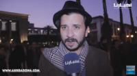 هذا ماصرح به حقوقيون ونشطاء حركة 20 فيراير لـ"أخبارنا" في ذكراها السابعة