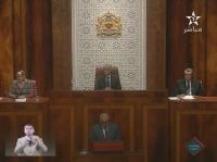 هكذا رد بنكيران على معاشات البرلمانيين