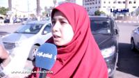 ميكرو "أخبارنا": علاش معندناش مع "العربية" وكنتعلمو لغات أخرى .. شاهد هذه الأجوبة