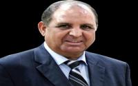بالوثائق ... برلماني بحزب "البام" يكتري أراض سلالية بثمن بخس لإقامة مشروع ضخم