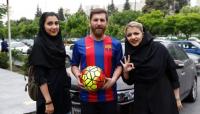 شبيه ميسي يرد على استغلال شهرته للإيقاع بالفتيات: لم أفعل أي شيء خطأ