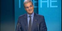 مولاي هشام يهاجم الحكومة بعد منع كتابه "مذكرات أمير مبعد" من دخول المغرب