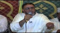 الشيخ عبد الله نهاري: بدعة المايو الشرعي تُطل عبر المسابح والشواطئ