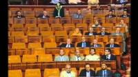 بسيمة الحقاوي ورأيها في مهرجان موازيين قبل أن تصبح وزيرة