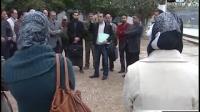 انعدام الأمن يؤرق أطر وتلاميذ الثانوية الإعدادية الزهراء بطنجة