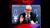 بنكيران : الحكومة ناشطة يعني كلشي بخير