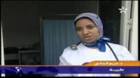 تدفق الجالية على ارض الوطن