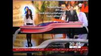 المغرب أول بلد عربي وإفريقي ينظم المنتدى العالمي لحقوق الإنسان