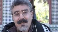 مسار الفنان الراحل محمد البسطاوي