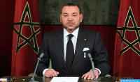 صحيفة إسبانية : الملك سيعفو عن الزفزافي و رفاقه بمناسبة عيد العرش