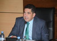 الفيدرالية المغربية للتعليم والتكوين الخاص ورابطة التعليم الخاص "تتحدان" في مواجهة اكراهات أجرأة القانون الإطار (فيديو)