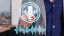 ابتكار سماعات رأس ثورية لترجمة حديث عدة أشخاص في الوقت ذاته