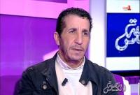 قصة الناس : أنا متسول محترف