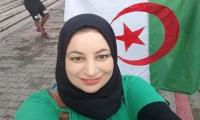 حدث بالجزائر.. الحبس النافذ لأستاذة جامعية بسبب انتقاد الرئيس "تبون"