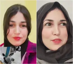 شركة في طنجة تطرد عاملة بسبب فيديو انتقدت فيه أجرتها التي تقل عن "السميݣ" بكثير