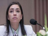  رسالة مفتوحة إلى وزيرة الصحة ضد الجراح جليل عبد الواحد بمصحة الرباط الدولية