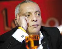 صحيفة: شركة زيزي و رمزي تجني أموالا ضخمة من \"الريع التلفزي\"