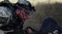 نجم تمثيل حمساوي يعتزل الفن وينضم لداعش