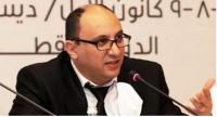 حسن طارق : هكذا طور الناخب المغربي سلوكه الانتخابي وأصبح له معنى سياسيا