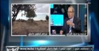 بالفيديو.. خبير سياسي يتوقع تقسيم العرب إلى 46 دولة