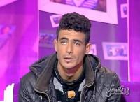 ليلة العرس تصدمت بمراتي ماشي بنت