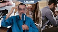 الحبيب حجي يعدد أسباب ارتفاع معدل الطلاق ببلادنا ويؤكد: العلمانية والحداثة هي الحل لوقف هذه الظاهرة