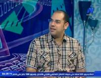 المغرب بعيون مصرية