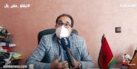 بعد الضجة التي أثارها مقاله..."كرين" لـ"أخبارنا":هذه أسباب اقتراحي لحكومة وطنية يرأسها ولي العهد مولاي الحسن