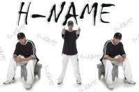 ‏"‪H-name‬" يعود للساحة الفنية من جديد بأغنية ‪L’overdose‬" !