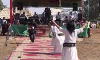 جاب الربحة...رئيس الجماعة يقع في في المحظور بسبب حفلة ضخمة نظمها بعد فوزه في الانتخابات