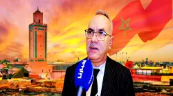 الحجيرة: الحكومة تخطط لاستقبال أزيد 50 مليون سائح أجنبي مع حلول مونديال المغرب المقبل