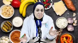 كيف تتعامل مع الإمساك في رمضان؟.. نصائح من الدكتورة الملوكي