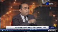 صحافي جزائري: شعبنا يمر من تحتهم البيترول و الغاز الطبيعي و يعيشون الفقر والجوع