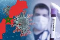 عاجل...ارتفاع كبير في عدد المتعافين من كورونا وبؤرة "سردين آسفي" تواصل تفريخ المصابين الجدد