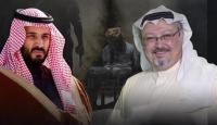تطورات جديدة في التحقيقات التي تجريها السلطات التركية في قضية اغتيال "خاشقجي"